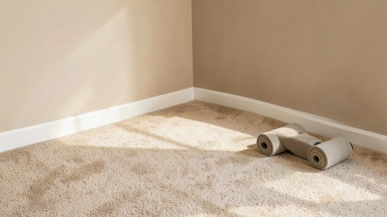 Carpet Installation in Keyser, WV near me
